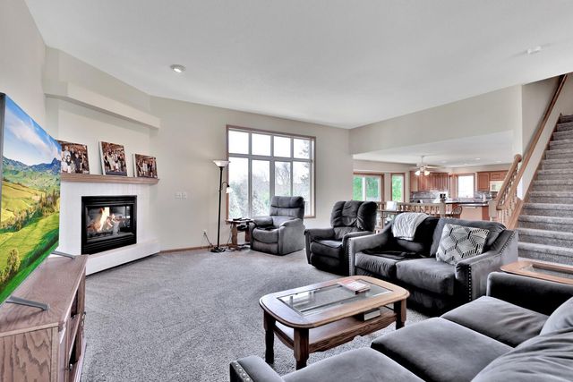 19710 Hunters Ridge, Corcoran, MN 55374