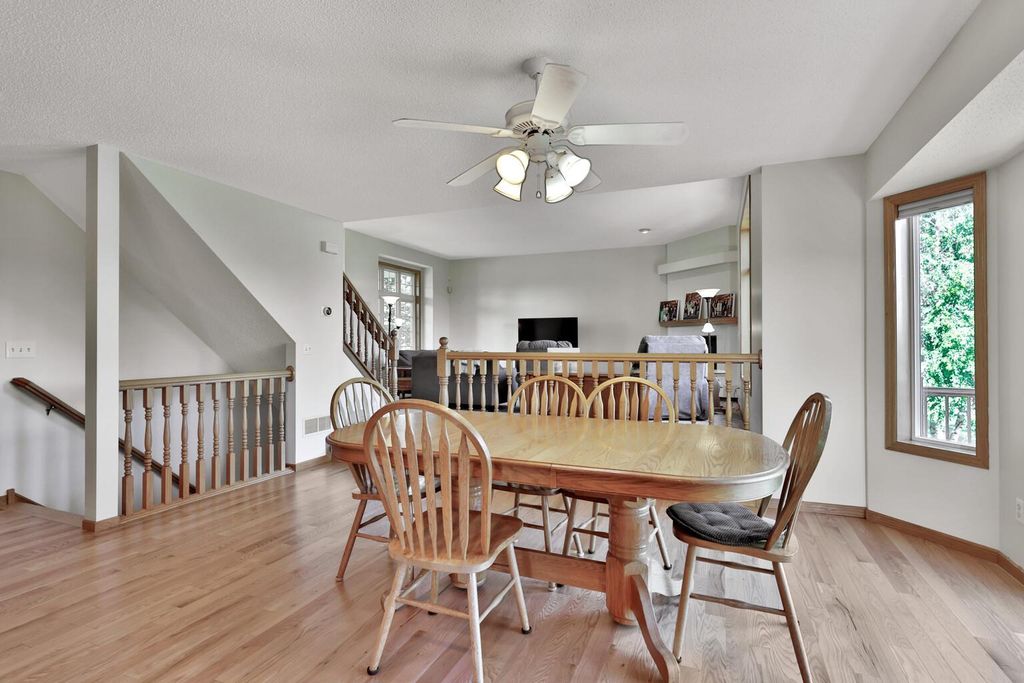 19710 Hunters Ridge, Corcoran, MN 55374 — photo 5