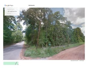 0 Pine Shadows Drive, Shepherd, TX 77371