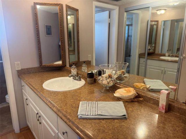 3940 NW 42 Avenue 315, Lauderdale Lakes, FL 33319