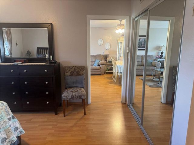 3940 NW 42 Avenue 315, Lauderdale Lakes, FL 33319