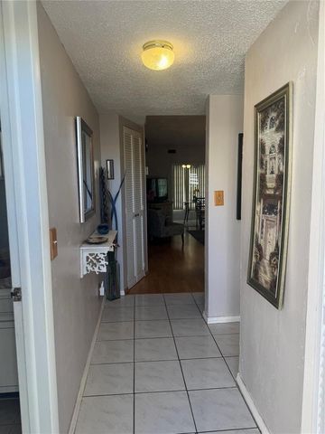 3940 NW 42 Avenue 315, Lauderdale Lakes, FL 33319