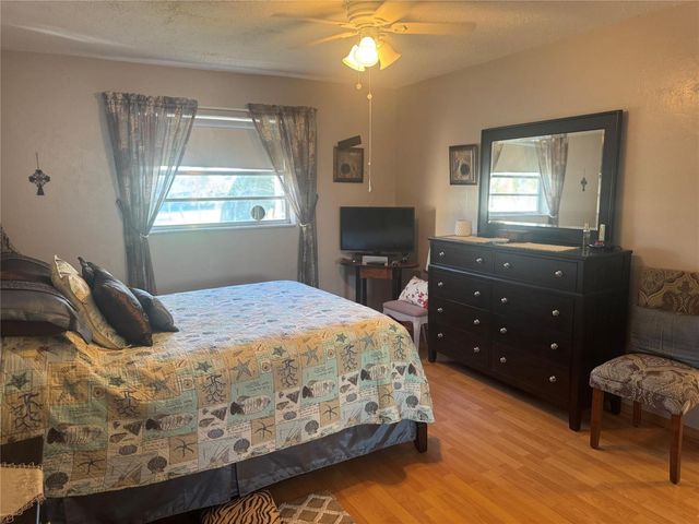 3940 NW 42 Avenue 315, Lauderdale Lakes, FL 33319
