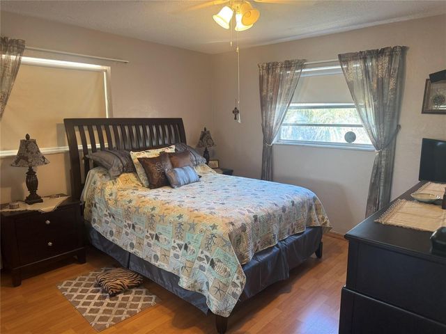 3940 NW 42 Avenue 315, Lauderdale Lakes, FL 33319