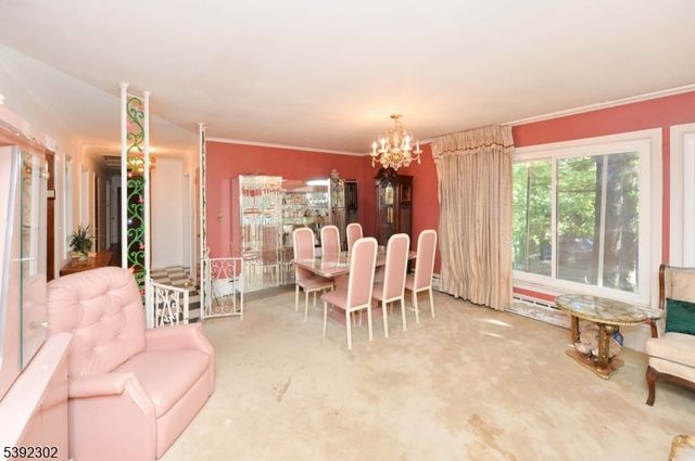 27 Edgemont Rd, West Orange Twp., NJ 07052