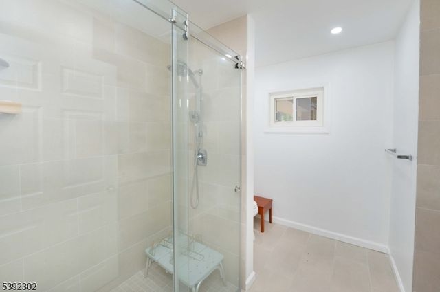 27 Edgemont Rd, West Orange Twp., NJ 07052