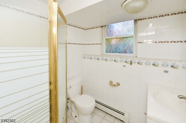 27 Edgemont Rd, West Orange Twp., NJ 07052