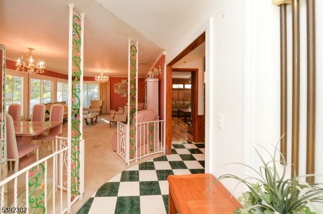 27 Edgemont Rd, West Orange Twp., NJ 07052
