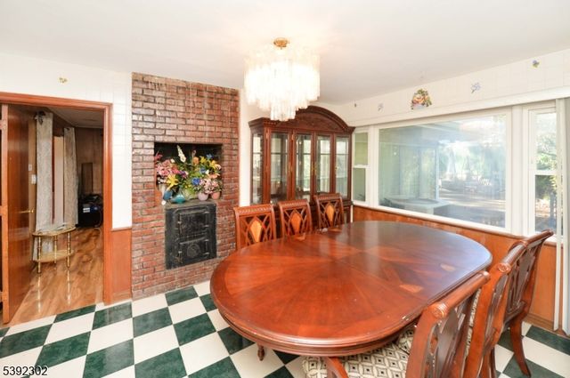 27 Edgemont Rd, West Orange Twp., NJ 07052