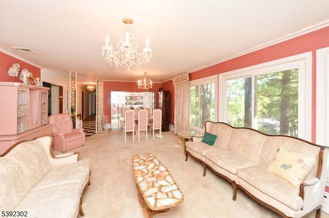 27 Edgemont Rd, West Orange Twp., NJ 07052