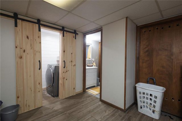 22 Locust Lane, Warrensburg, MO 64093