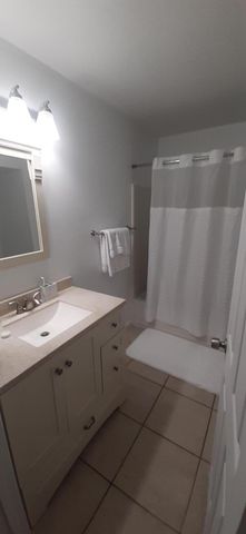 815 W Boynton Beach Boulevard 15-204, Boynton Beach, FL 33426