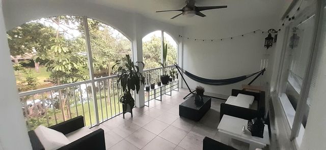 815 W Boynton Beach Boulevard 15-204, Boynton Beach, FL 33426