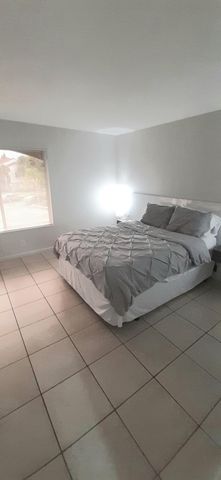 815 W Boynton Beach Boulevard 15-204, Boynton Beach, FL 33426