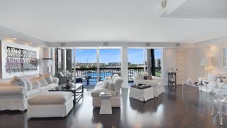 2697 N Ocean Boulevard F-505, Boca Raton, FL 33431