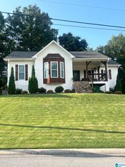 538 FIELDSTONE DRIVE, Helena, AL 35080