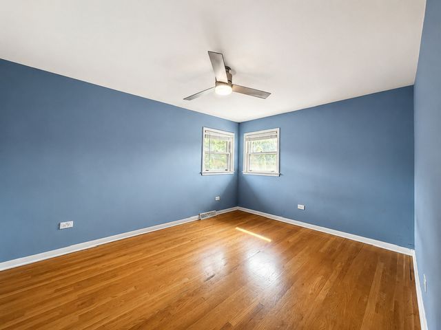 1638 Forest Road, La Grange Park, IL 60526