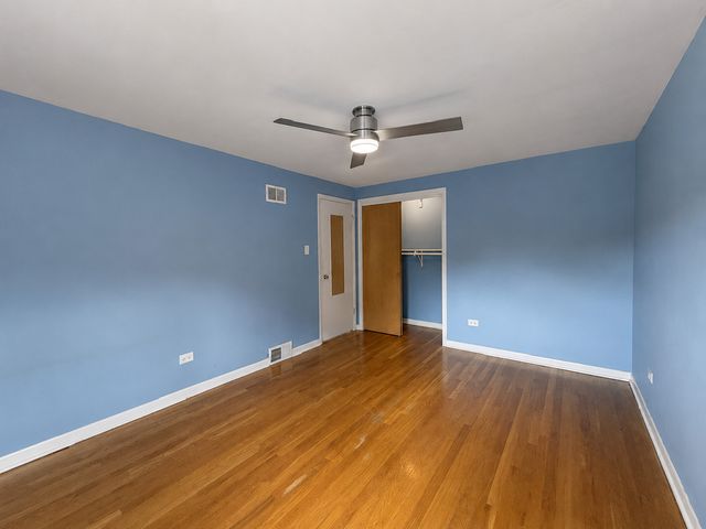 1638 Forest Road, La Grange Park, IL 60526