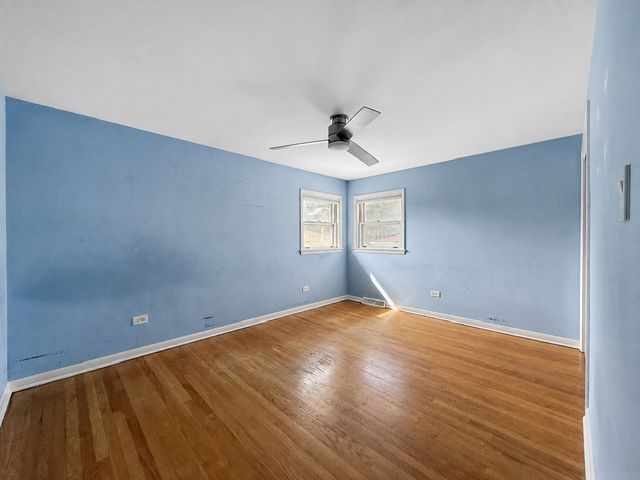 1638 Forest Road, La Grange Park, IL 60526