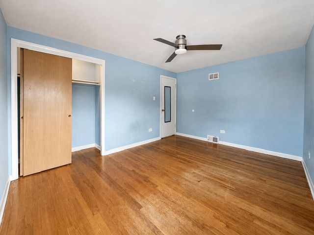 1638 Forest Road, La Grange Park, IL 60526