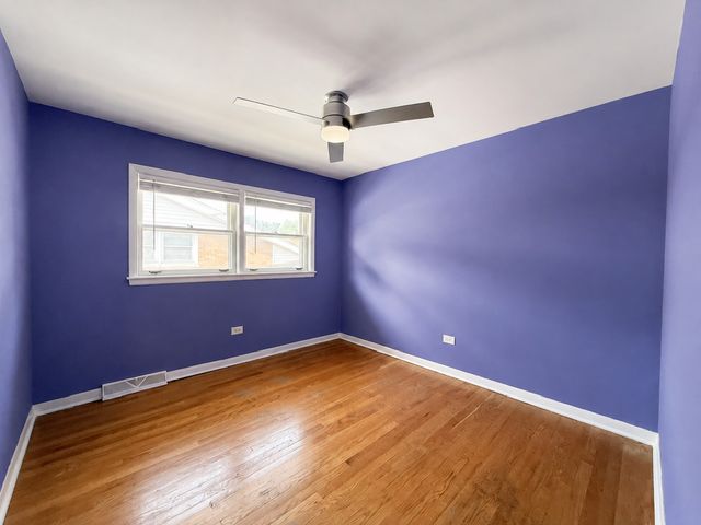 1638 Forest Road, La Grange Park, IL 60526