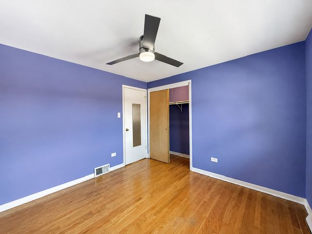 1638 Forest Road, La Grange Park, IL 60526