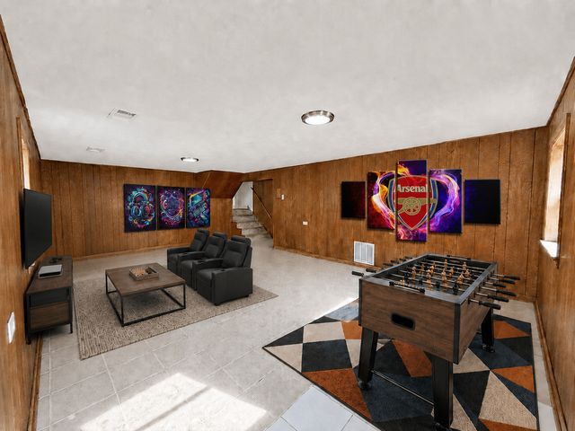 1638 Forest Road, La Grange Park, IL 60526