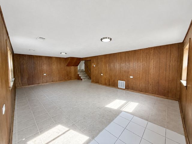 1638 Forest Road, La Grange Park, IL 60526