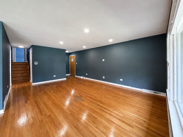 1638 Forest Road, La Grange Park, IL 60526