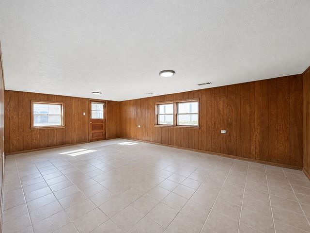 1638 Forest Road, La Grange Park, IL 60526