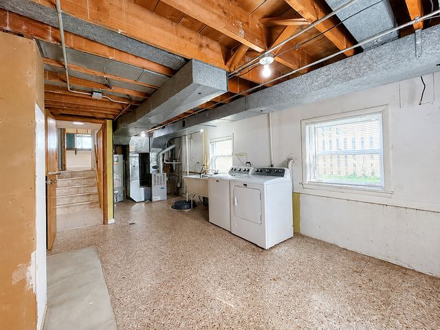 1638 Forest Road, La Grange Park, IL 60526