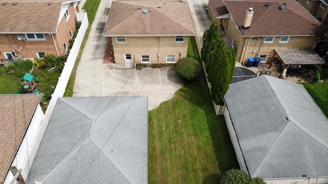 1638 Forest Road, La Grange Park, IL 60526