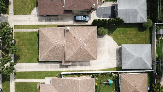 1638 Forest Road, La Grange Park, IL 60526