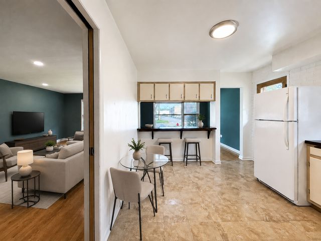 1638 Forest Road, La Grange Park, IL 60526