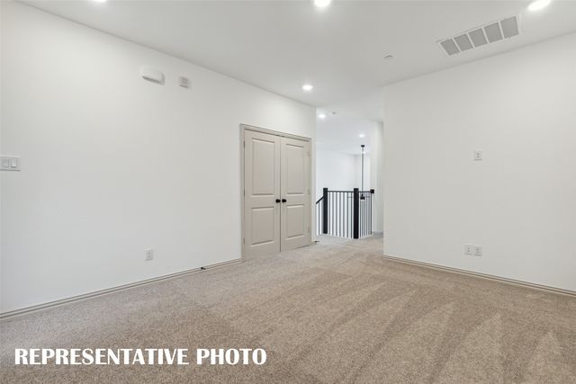 1021 Magdalena Way, Midlothian, TX 76065