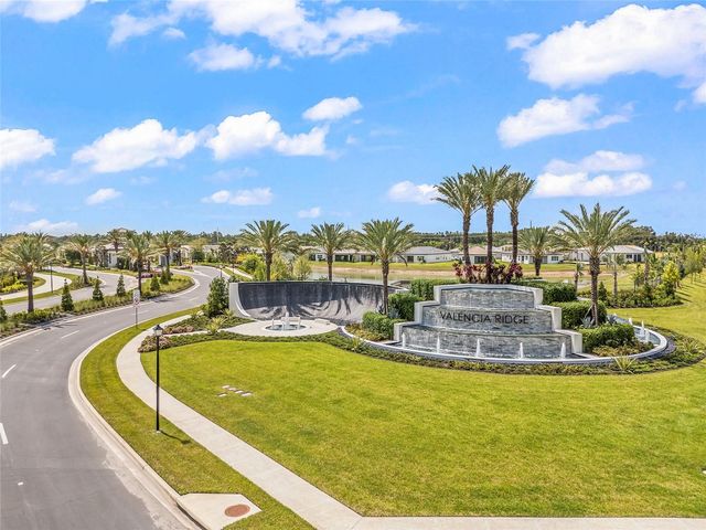 32565 VENETO PLACE, Wesley Chapel, FL 33543