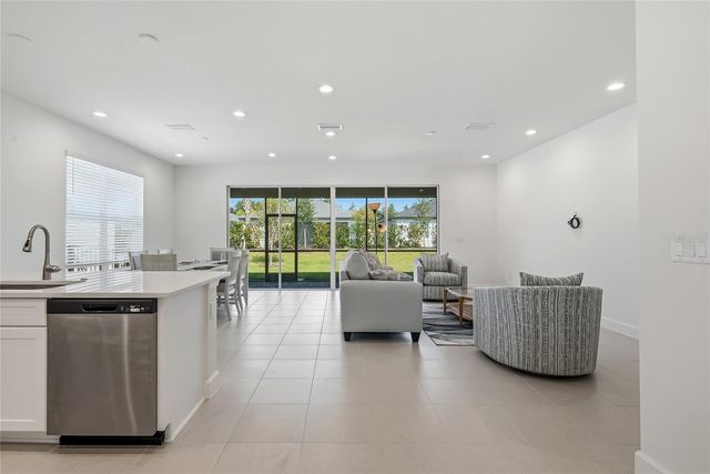 32565 VENETO PLACE, Wesley Chapel, FL 33543