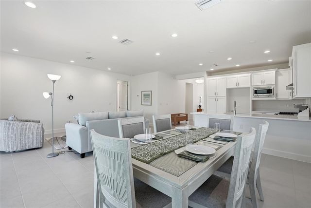 32565 VENETO PLACE, Wesley Chapel, FL 33543