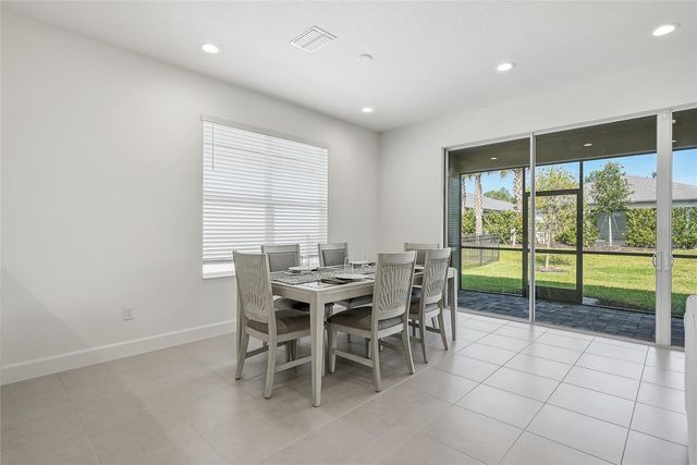 32565 VENETO PLACE, Wesley Chapel, FL 33543