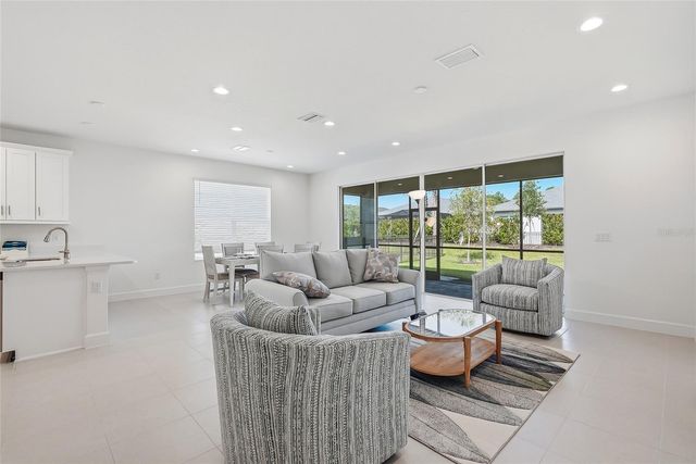 32565 VENETO PLACE, Wesley Chapel, FL 33543
