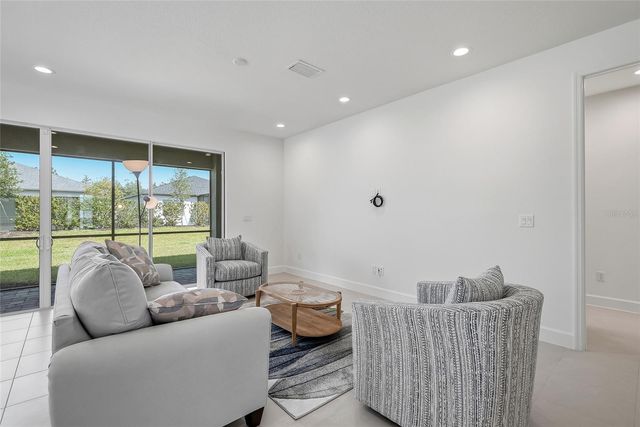 32565 VENETO PLACE, Wesley Chapel, FL 33543
