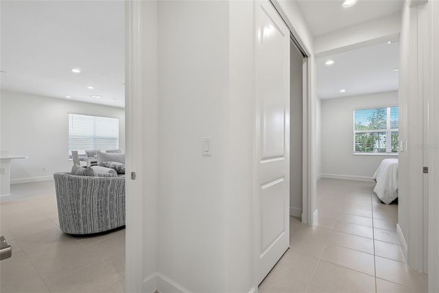 32565 VENETO PLACE, Wesley Chapel, FL 33543