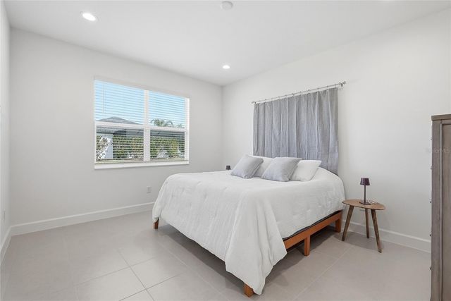 32565 VENETO PLACE, Wesley Chapel, FL 33543