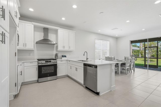 32565 VENETO PLACE, Wesley Chapel, FL 33543