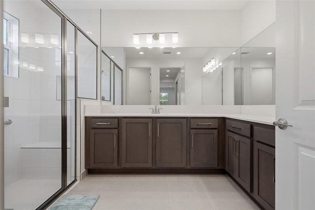 32565 VENETO PLACE, Wesley Chapel, FL 33543