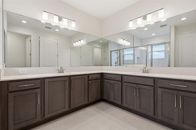32565 VENETO PLACE, Wesley Chapel, FL 33543