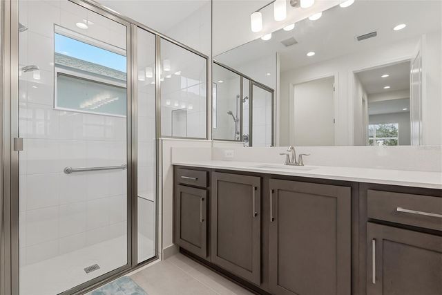 32565 VENETO PLACE, Wesley Chapel, FL 33543