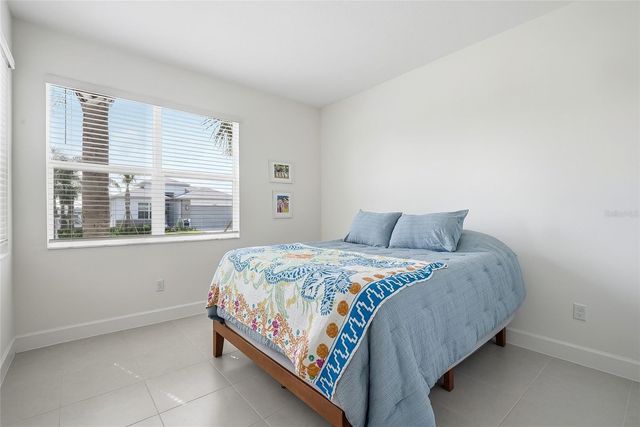 32565 VENETO PLACE, Wesley Chapel, FL 33543