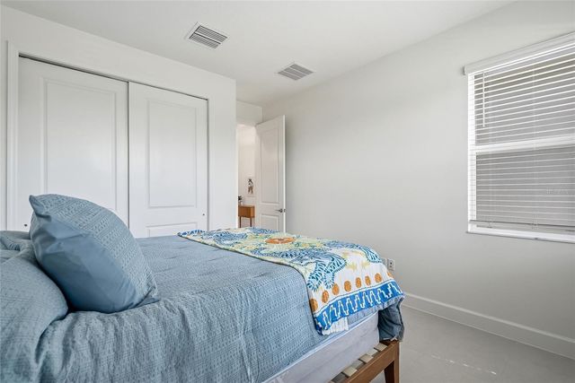 32565 VENETO PLACE, Wesley Chapel, FL 33543