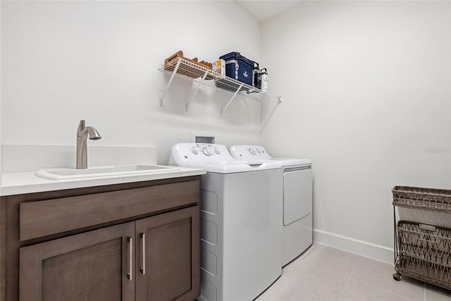 32565 VENETO PLACE, Wesley Chapel, FL 33543